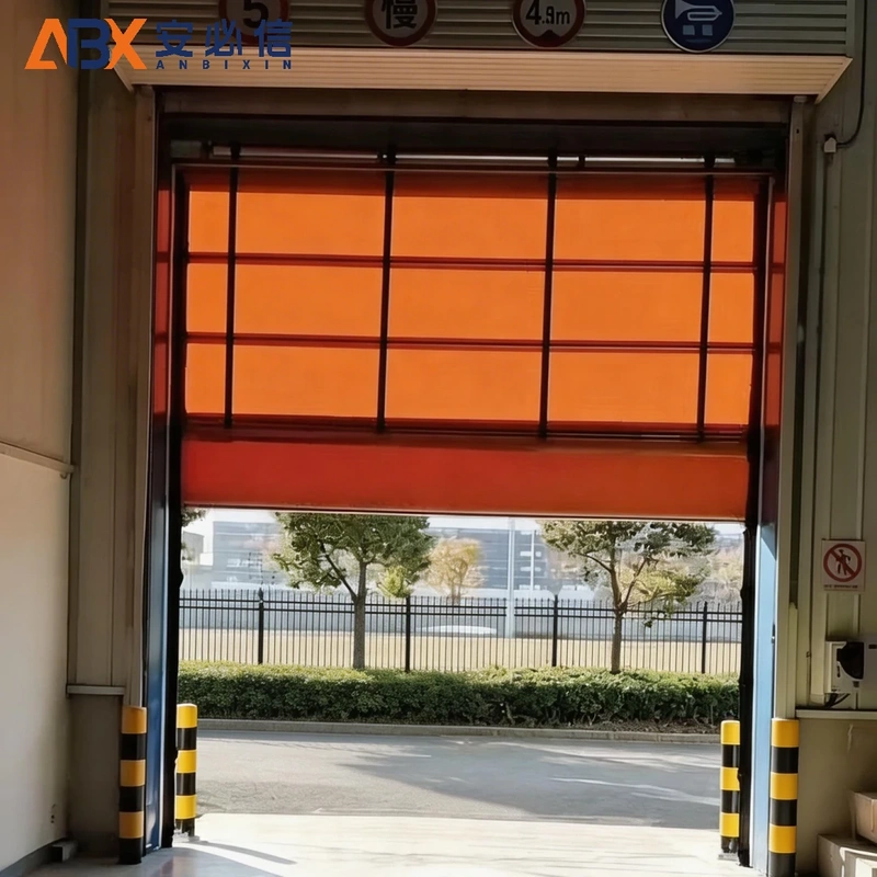 巴中市背带门